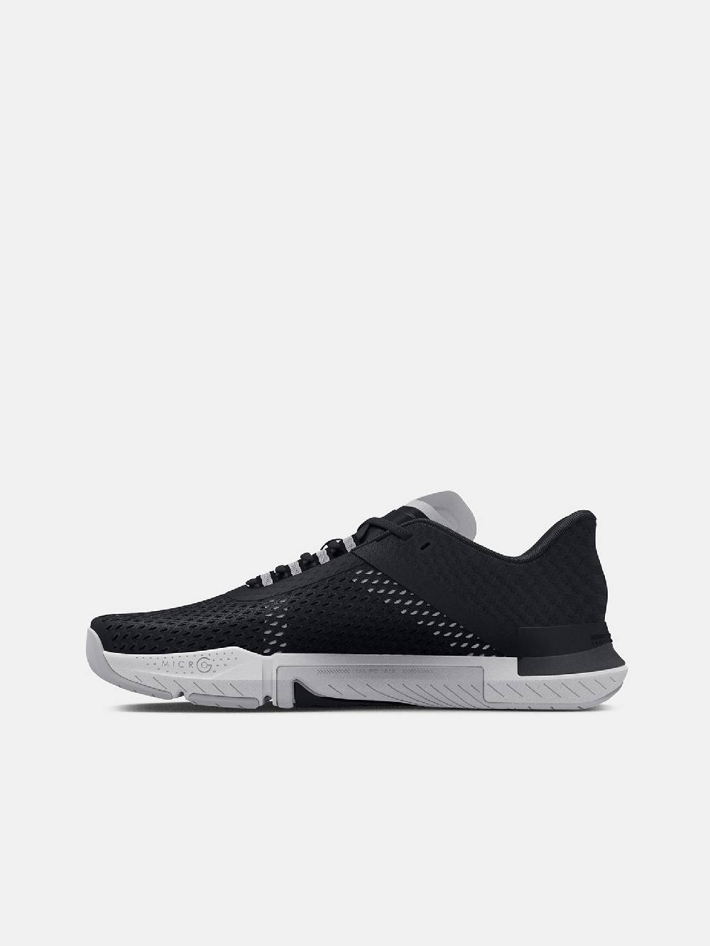 Under Armour UA W TriBase Reign 4 Tennisschuhe Schlussverkauf
