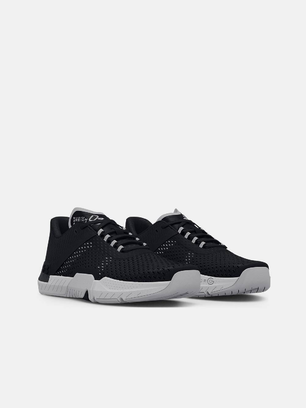 Under Armour UA W TriBase Reign 4 Tennisschuhe Schlussverkauf