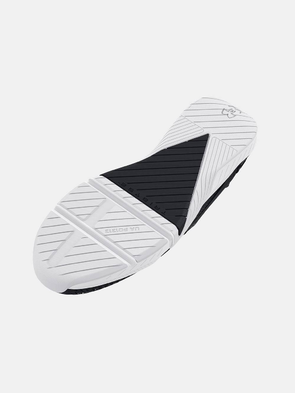Under Armour UA W TriBase Reign 4 Tennisschuhe Schlussverkauf