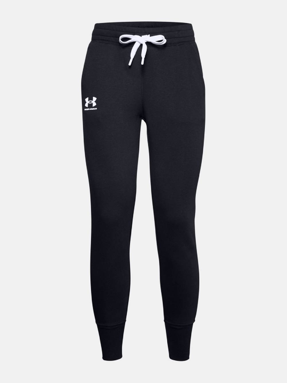 Under Armour Rival Fleece Jogginghose Fabrikverkauf