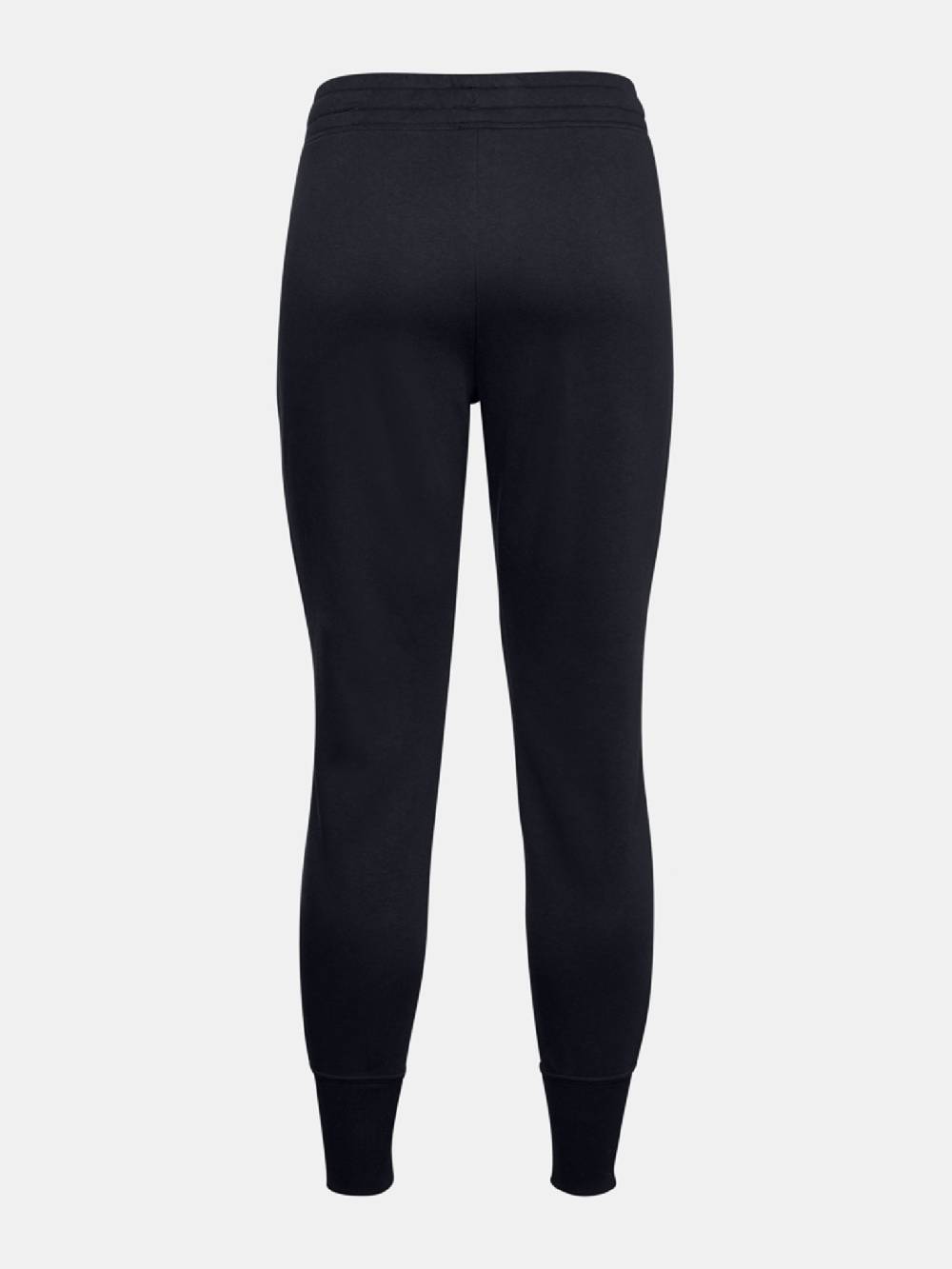 Under Armour Rival Fleece Jogginghose Fabrikverkauf