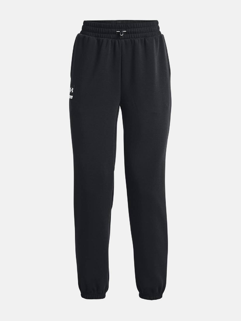 Under Armour Summit Knit Pant Jogginghose Meist gekauft