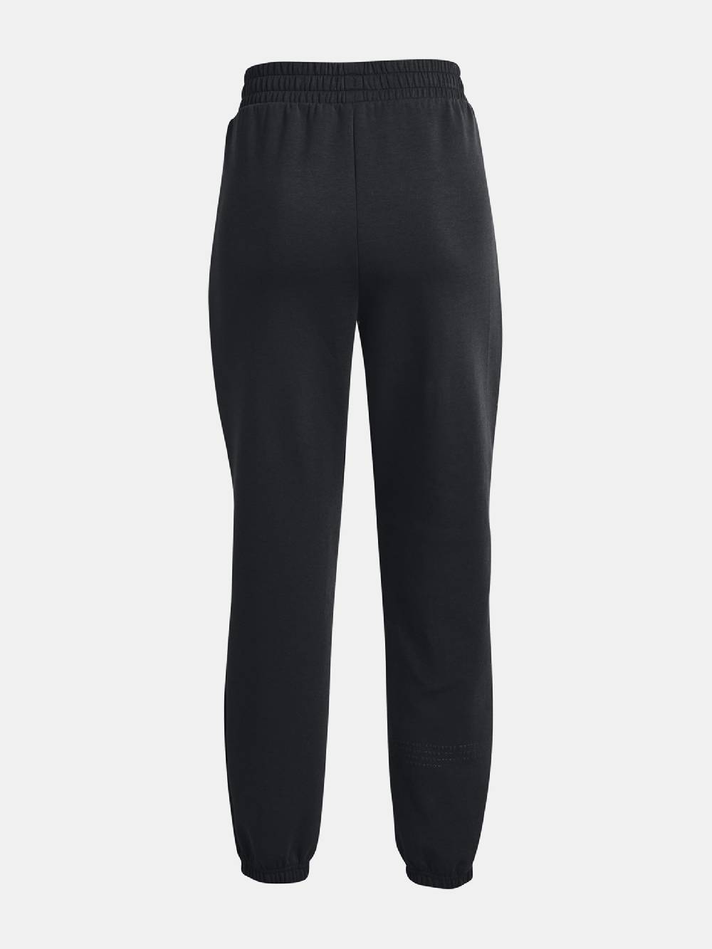 Under Armour Summit Knit Pant Jogginghose Meist gekauft