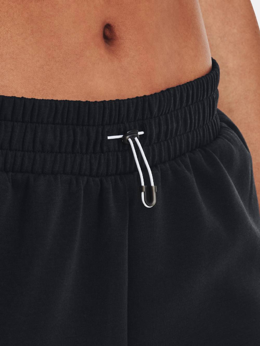 Under Armour Summit Knit Pant Jogginghose Meist gekauft