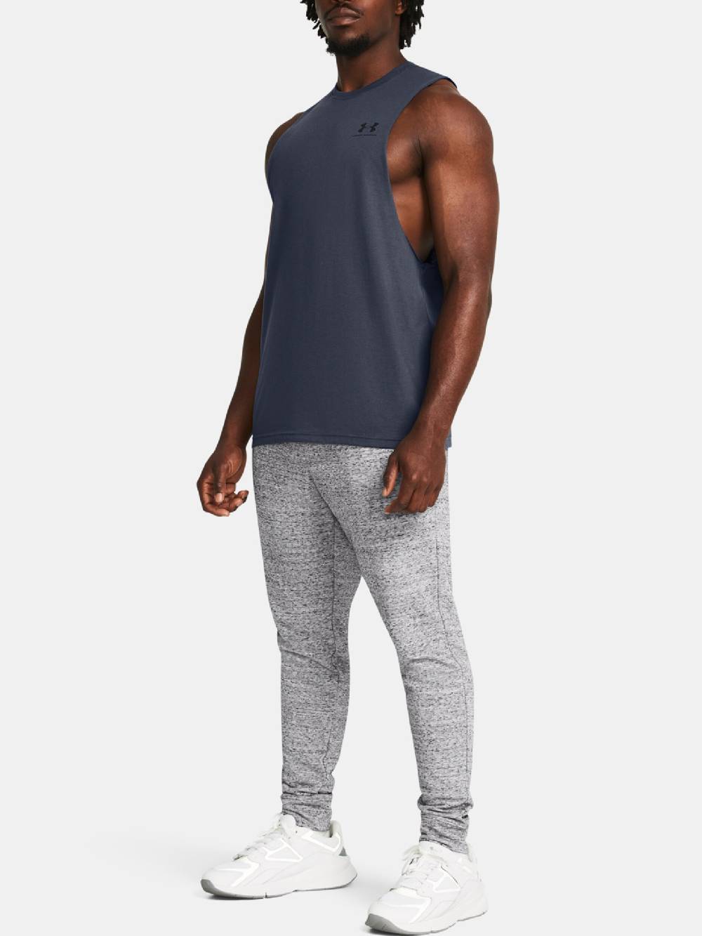 Under Armour UA Rival Terry Jogginghose Blitzverkäufe