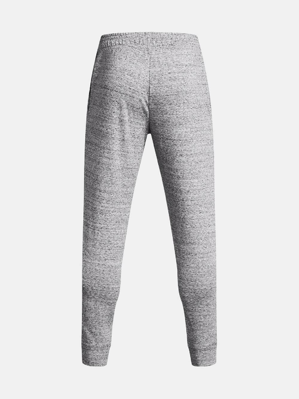 Under Armour UA Rival Terry Jogginghose Blitzverkäufe