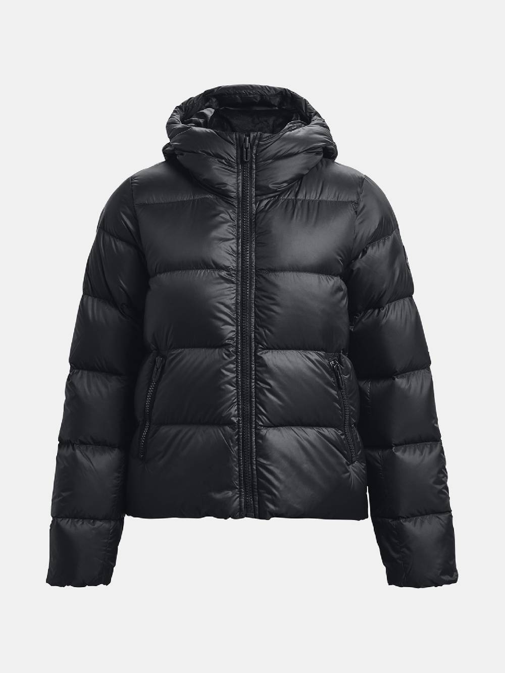 Under Armour UA CGI Down Jkt Jacket Limitierter Zeitrabatt