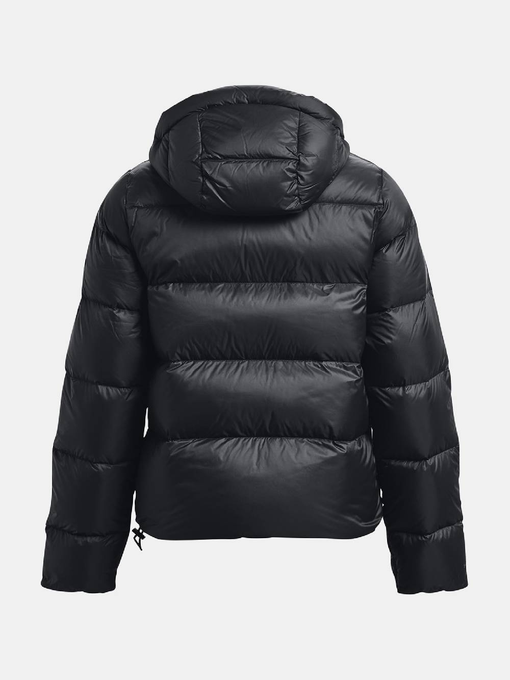 Under Armour UA CGI Down Jkt Jacket Limitierter Zeitrabatt
