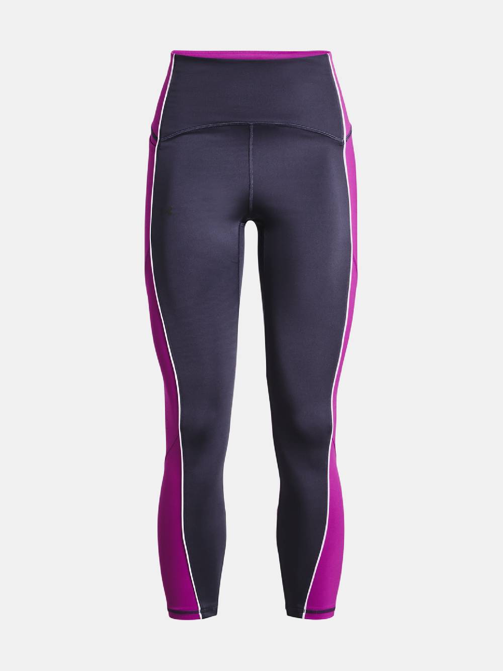 Under Armour UA Rush Ankle Leg 6M Nov Legging Fabrikpreis