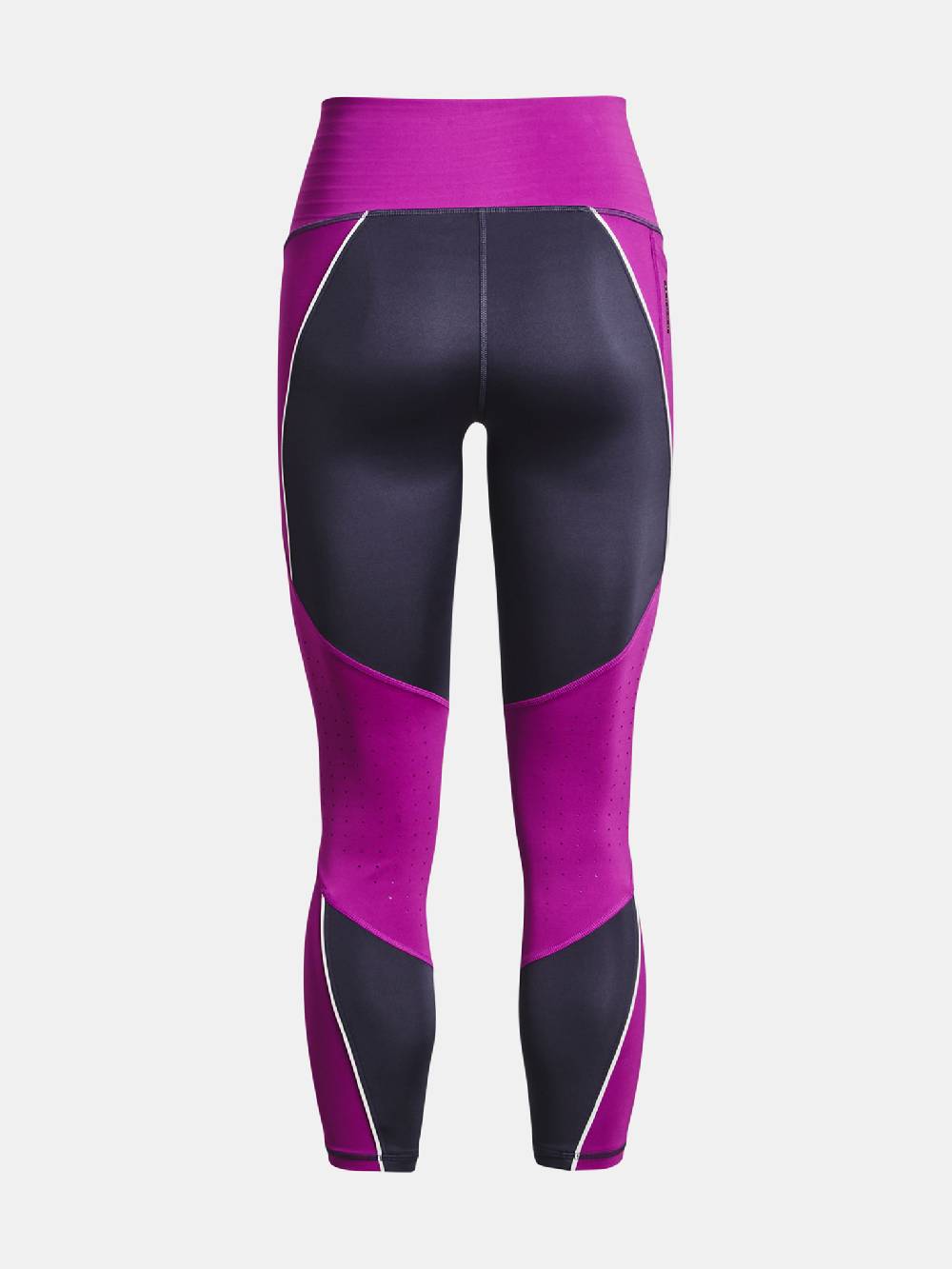 Under Armour UA Rush Ankle Leg 6M Nov Legging Fabrikpreis
