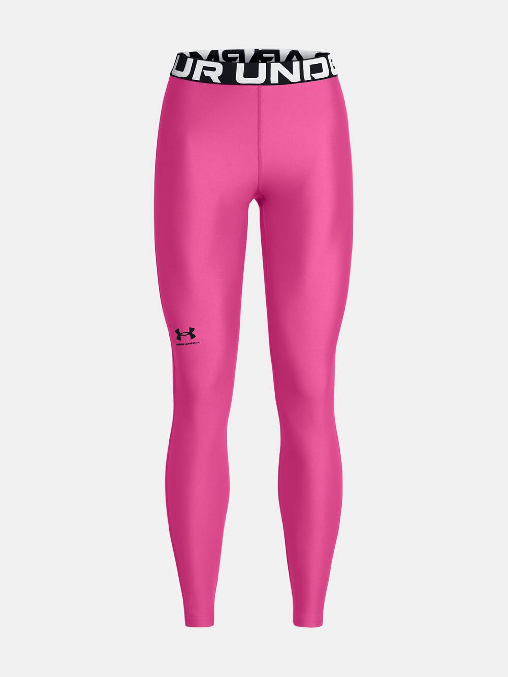 Under Armour UA HG Authentics Legging Sonderangebot