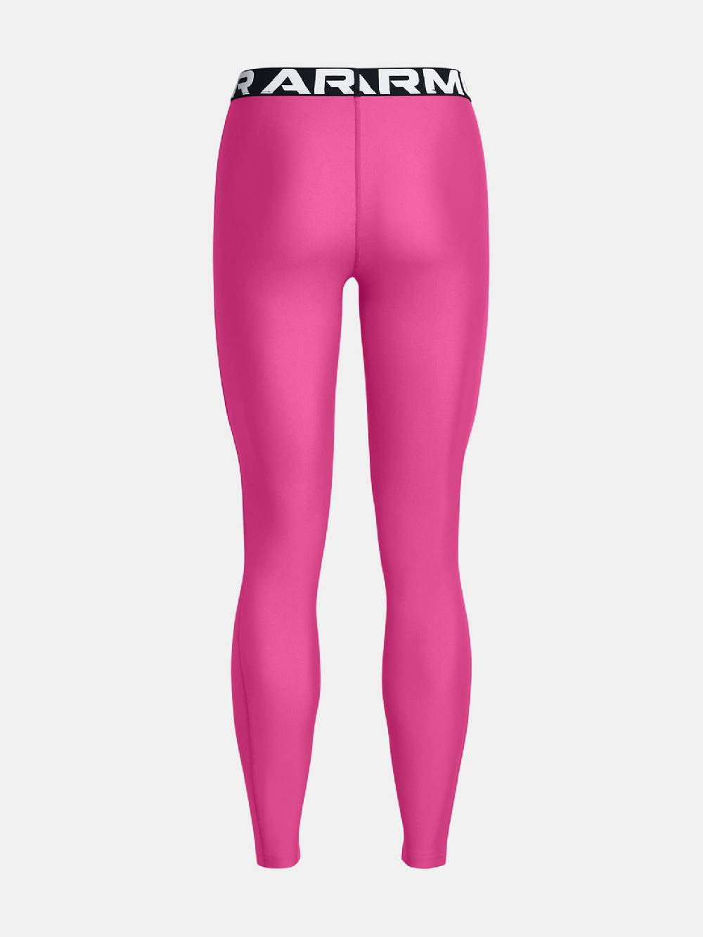 Under Armour UA HG Authentics Legging Sonderangebot