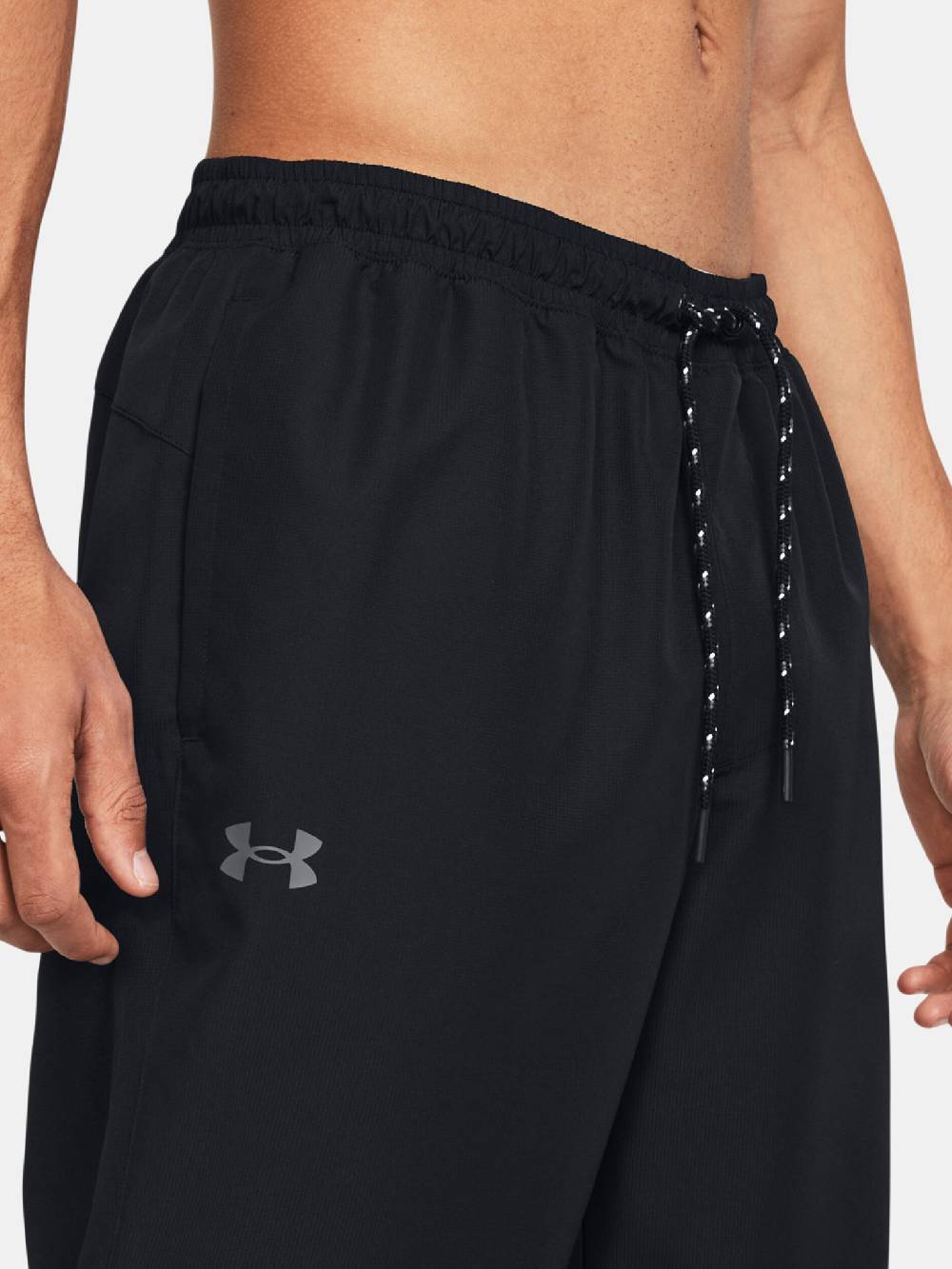 Under Armour UA Legacy Windbreaker Hose Versandkostenfrei