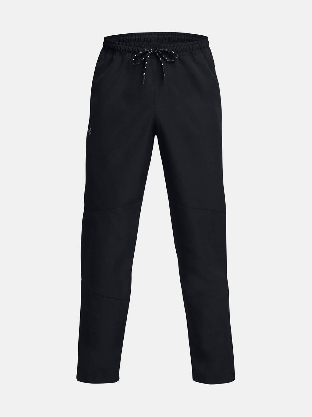 Under Armour UA Legacy Windbreaker Hose Versandkostenfrei