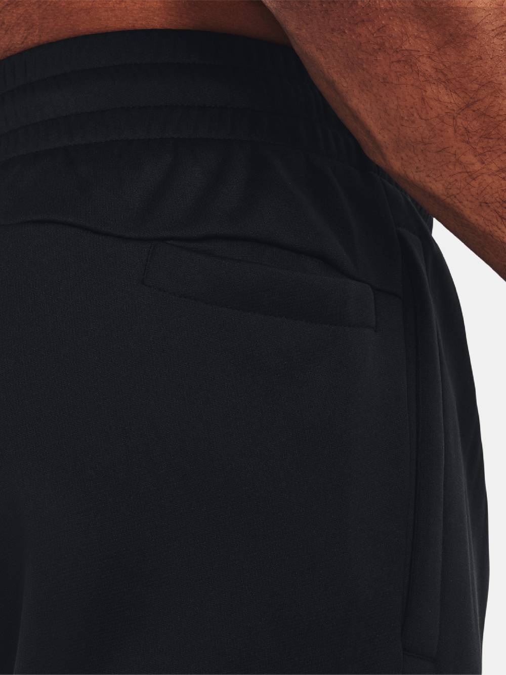 Under Armour UA Armour Fleece Jogginghose Großer Ausverkauf
