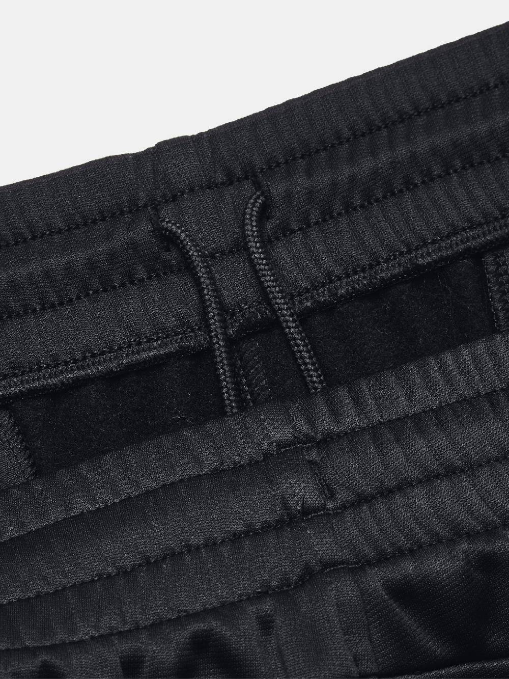 Under Armour UA Armour Fleece Jogginghose Großer Ausverkauf