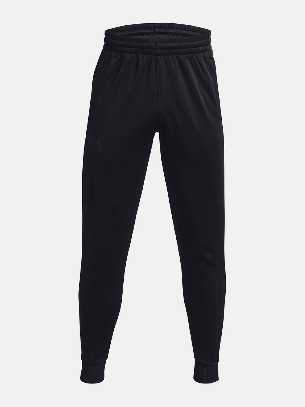 Under Armour UA Armour Fleece Jogginghose Großer Ausverkauf