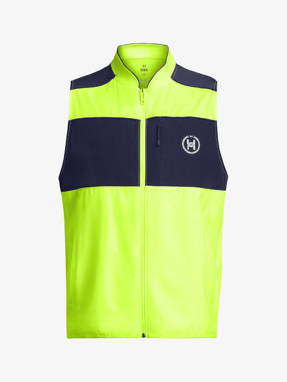 Under Armour UA Run Anywhere Weste Online Shopping