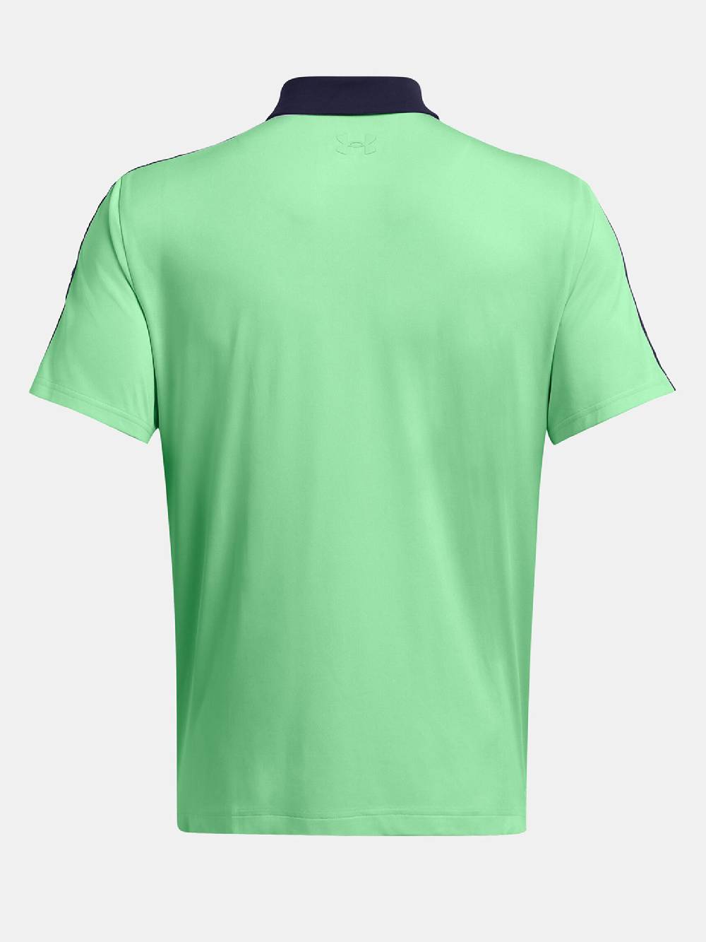 Under Armour UA Playoff 3.0 Striker Polo T-Shirt Preisnachlass
