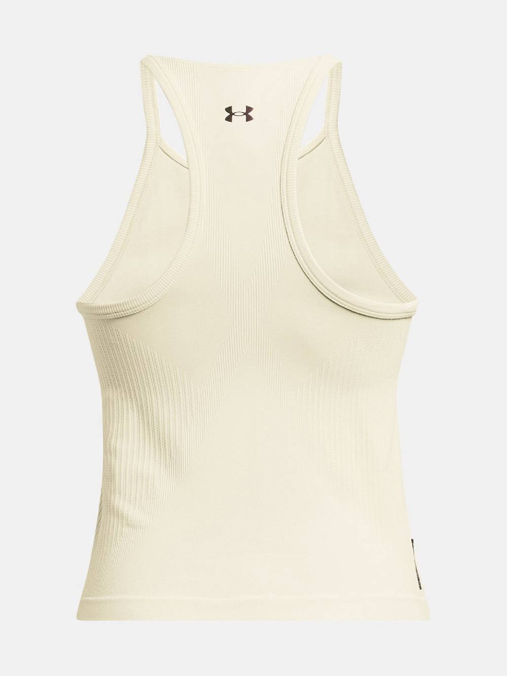 Under Armour Vanish Elite Seamless Unterhemd Black Friday