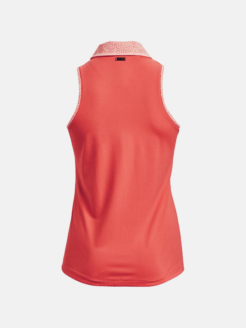 Under Armour Iso-Chill Unterhemd Cyber Monday