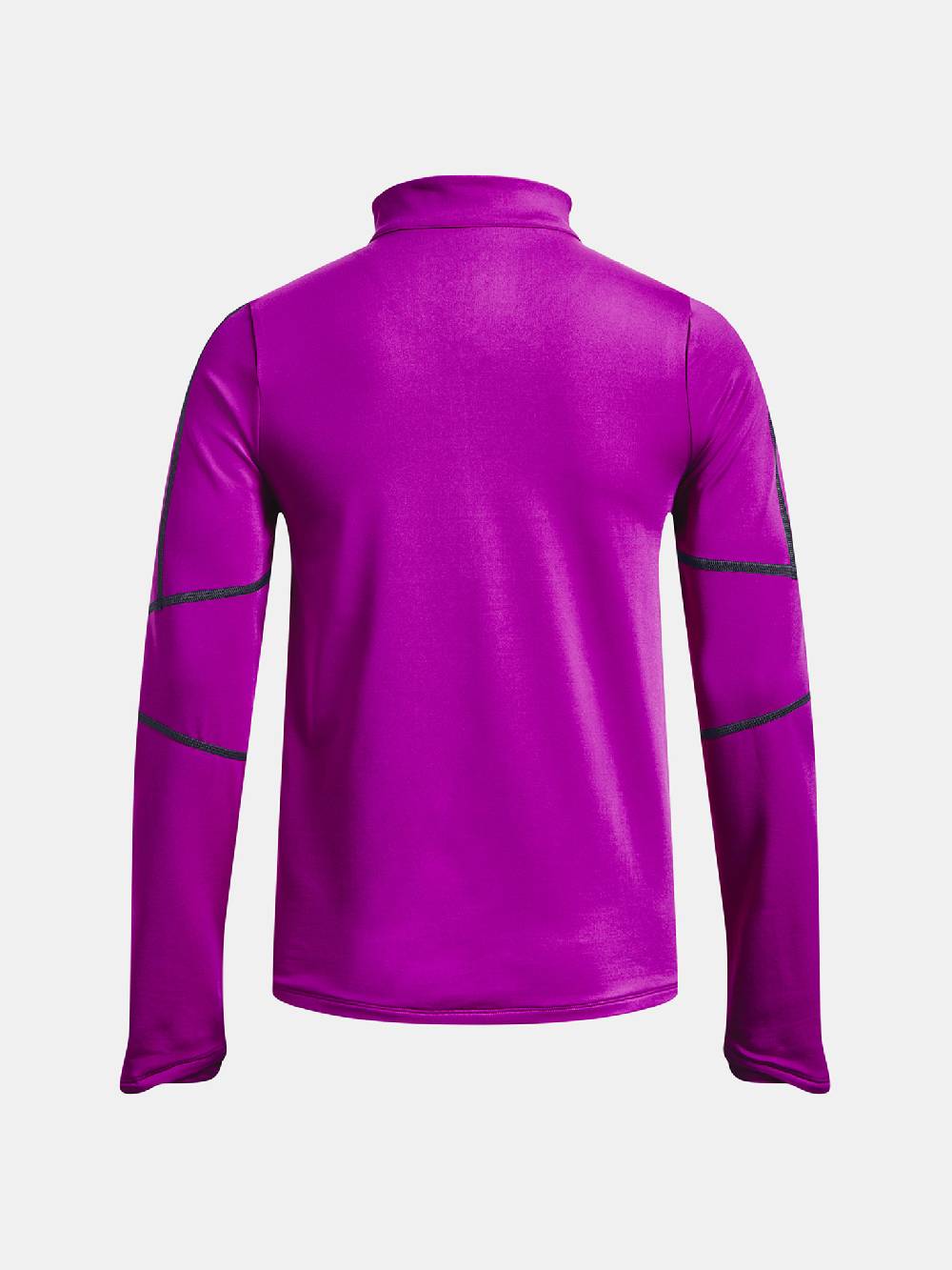 Under Armour UA Train CW 1/2 Zip T-Shirt Weihnachtsangebot