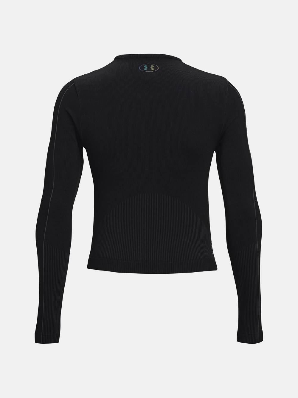 Under Armour UA Rush Seamless LS T-Shirt Osterangebot