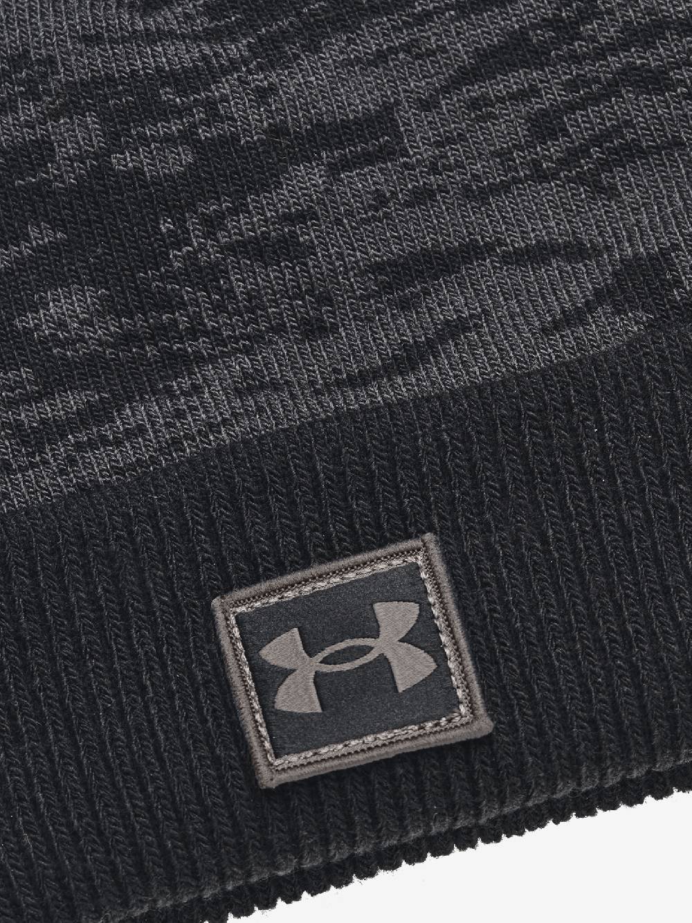 Under Armour Graphic Kindermütze Muttertagsangebot