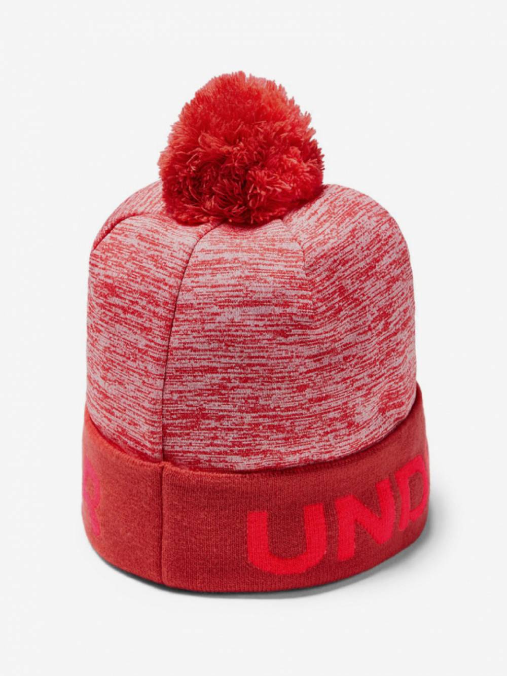 Under Armour Mütze Vatertagsangebot