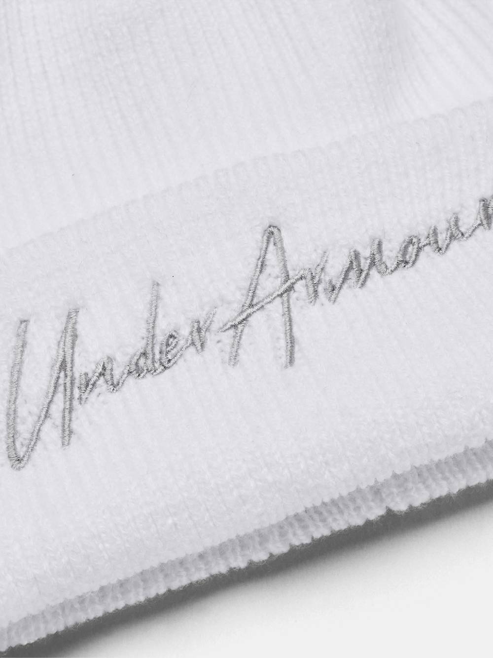 Under Armour UA Halftime Pom Kindermütze Jubiläumsangebot