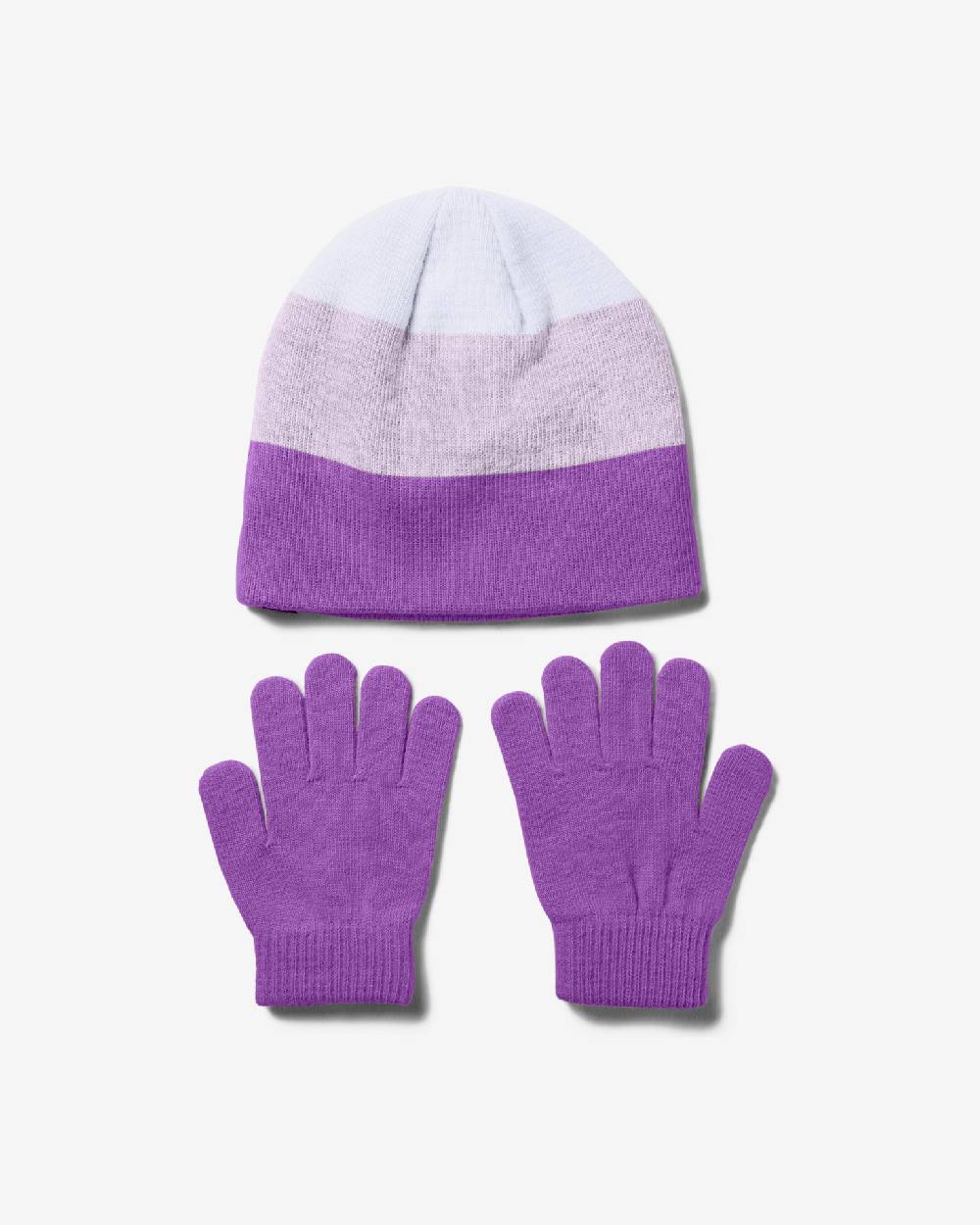 Under Armour Kinderset Heißer Verkauf