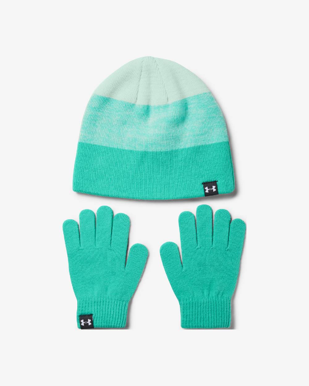Under Armour Kinderset Top Angebot