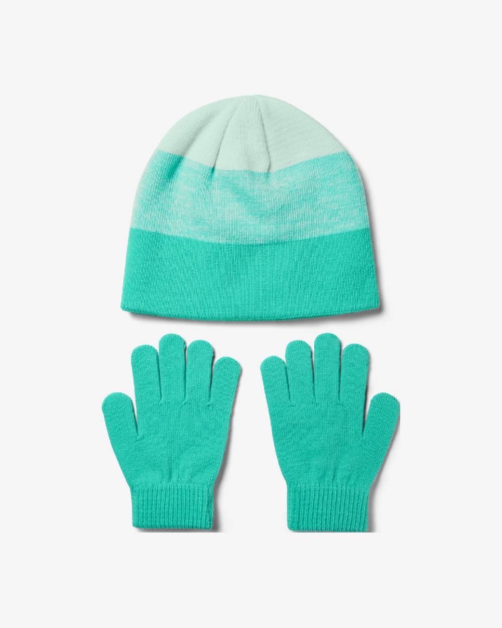 Under Armour Kinderset Top Angebot