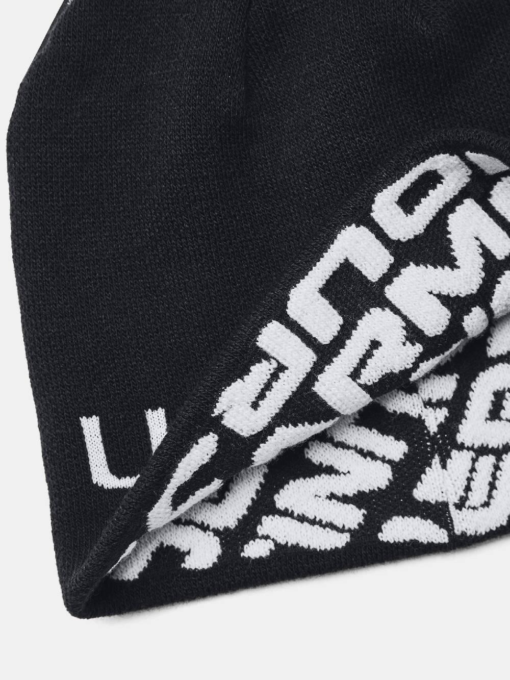Under Armour Reversible Halftime Mütze Online Outlet