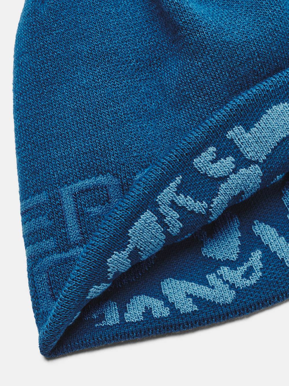 Under Armour Reversible Halftime Beanie Mütze Zeitlich begrenztes Angebot