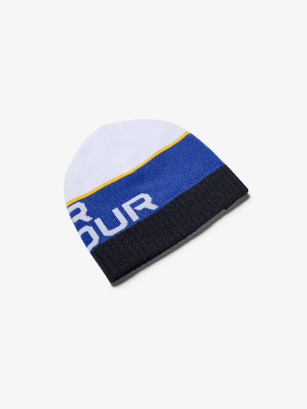 Under Armour Mütze Große Rabatte
