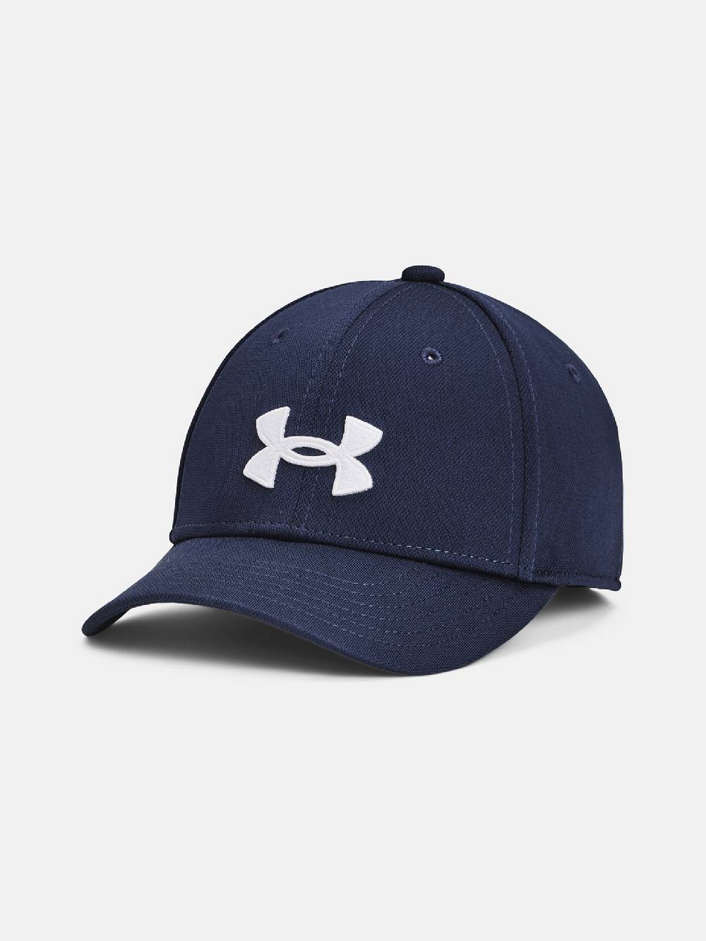 Under Armour Boy's UA Blitzing Kinder Schildmütze Bestseller