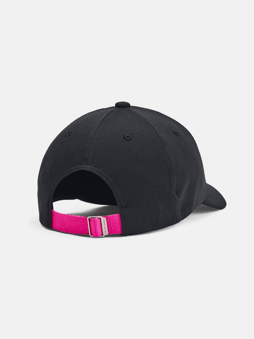 Under Armour Blitzing Kinder Schildmütze Räumungsverkauf