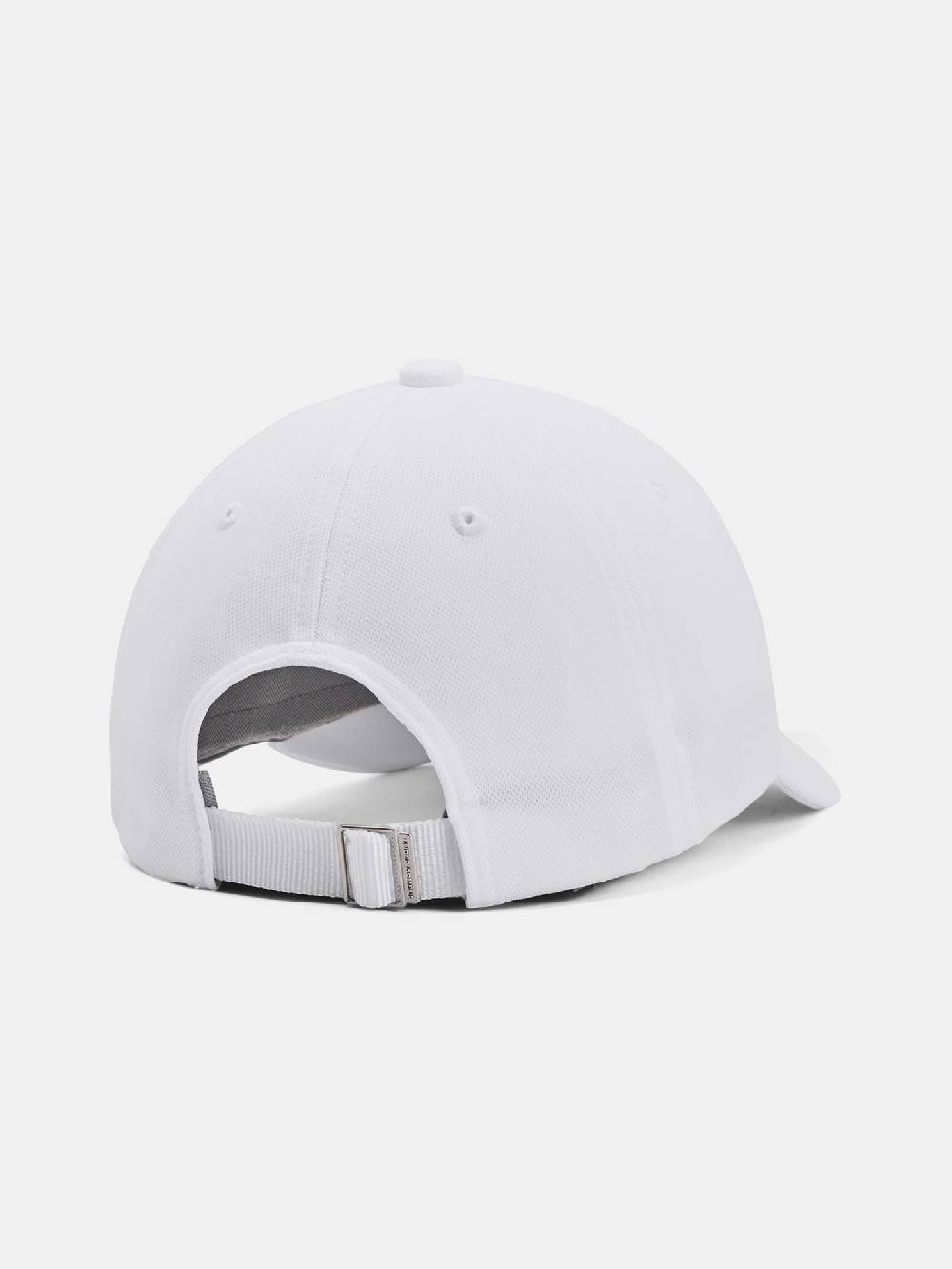 Under Armour Girl's UA Blitzing Adj Kinder Schildmütze Kauf eins, bekomm eins gratis