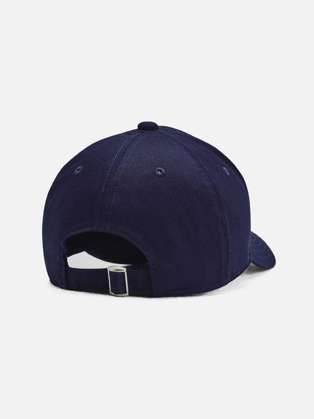 Under Armour Youth Branded Lockup Adj Kinder Schildmütze Sonderangebote
