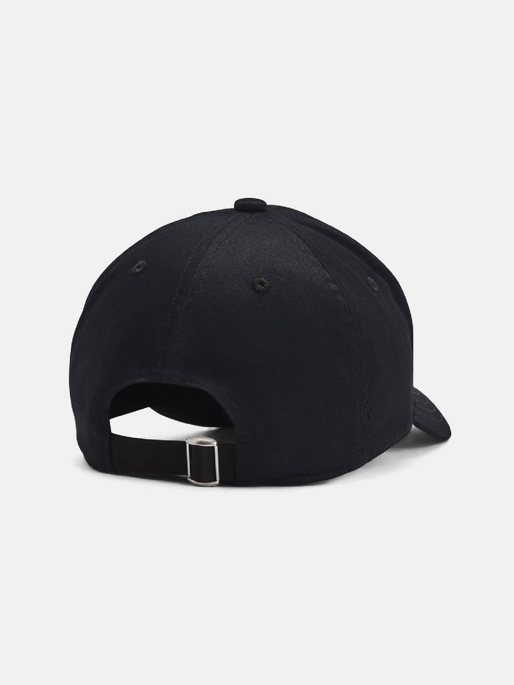 Under Armour Youth Branded Lockup Adj Kinder Schildmütze VIP-Rabatte