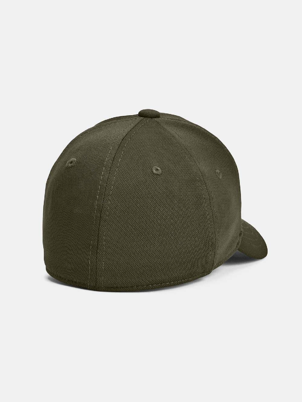 Under Armour Boy's UA Blitzing Kinder Schildmütze Tiefpreis