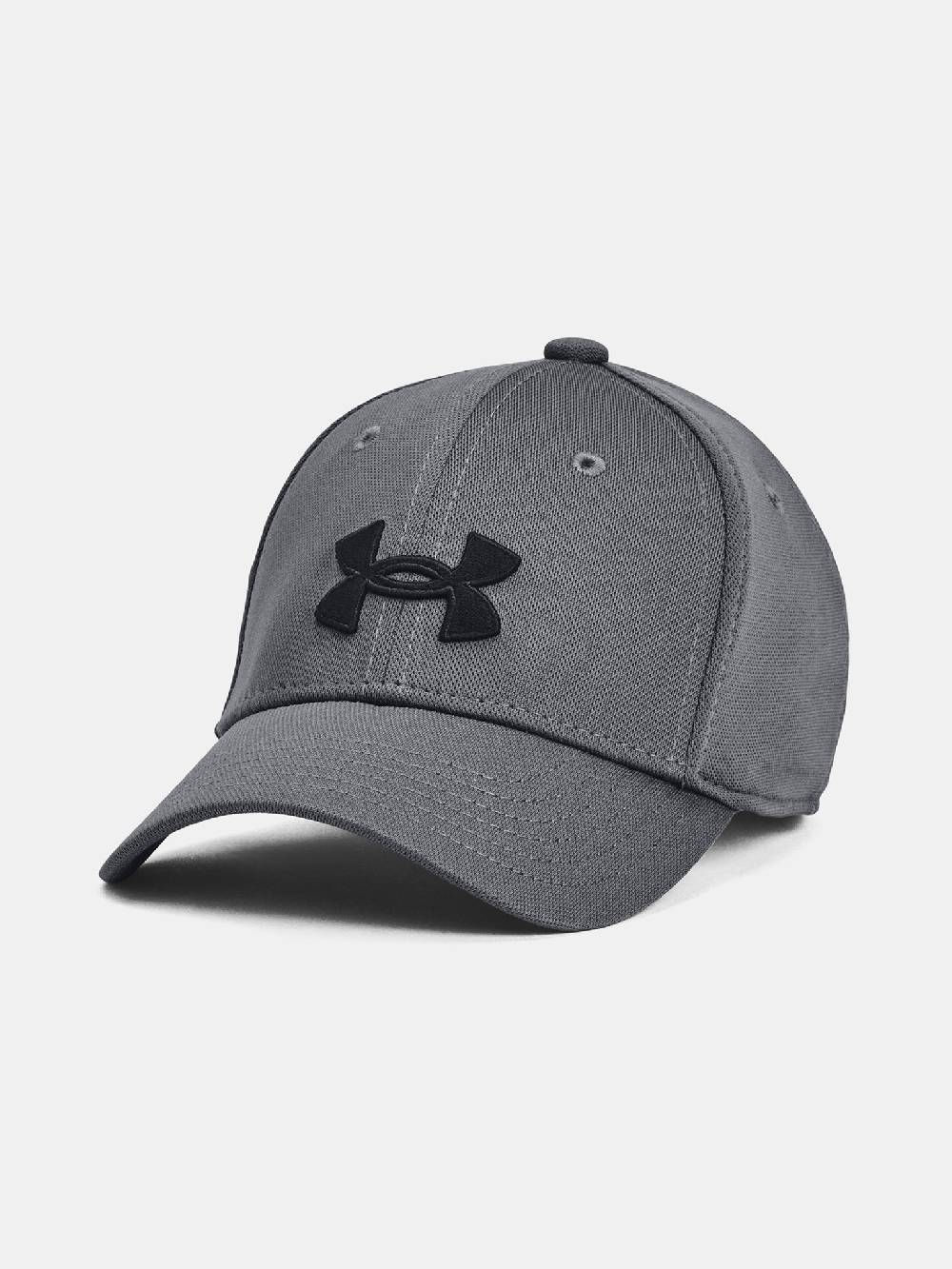 Under Armour Boy's UA Blitzing Kinder Schildmütze Wochenangebot
