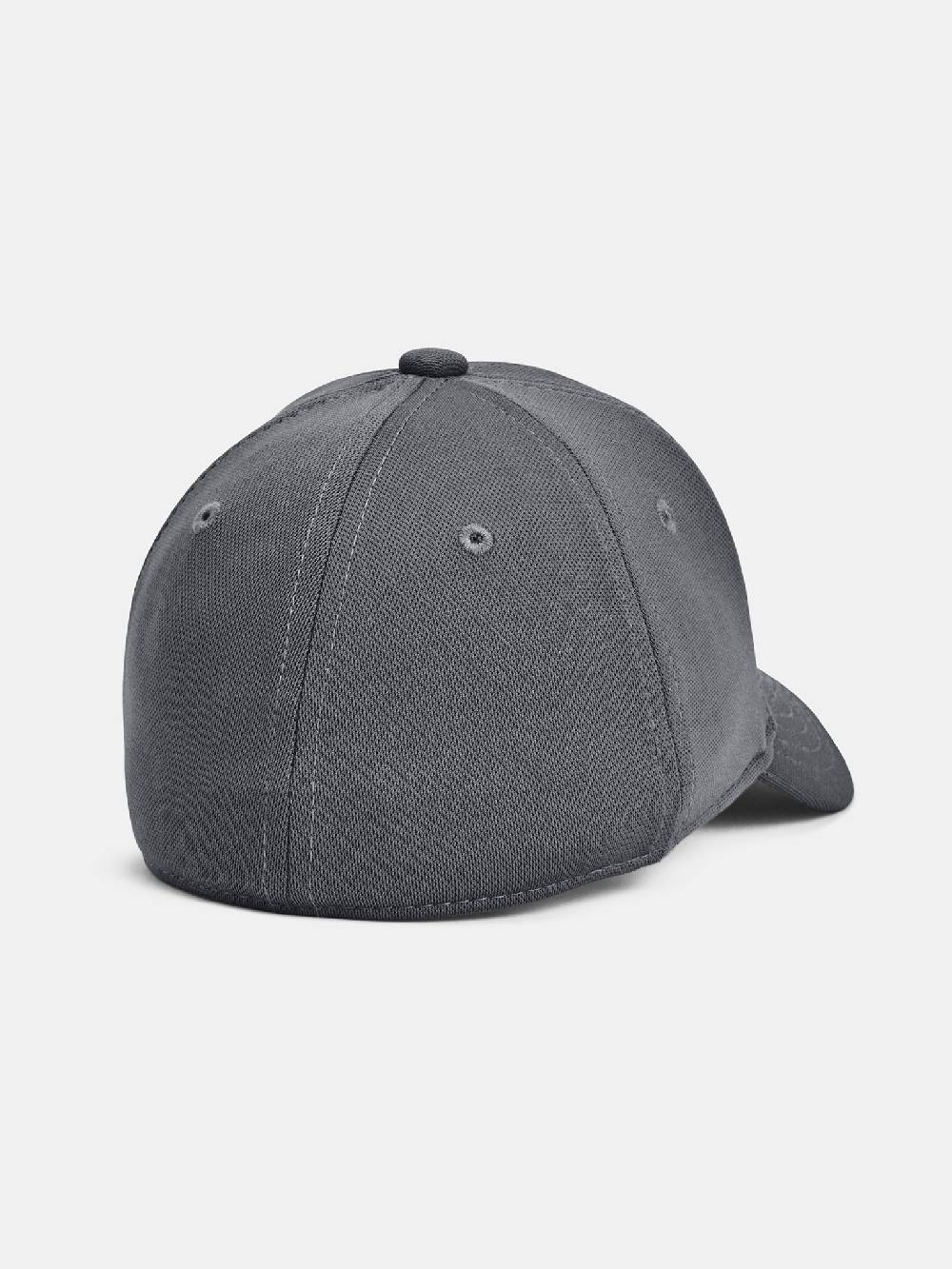 Under Armour Boy's UA Blitzing Kinder Schildmütze Wochenangebot