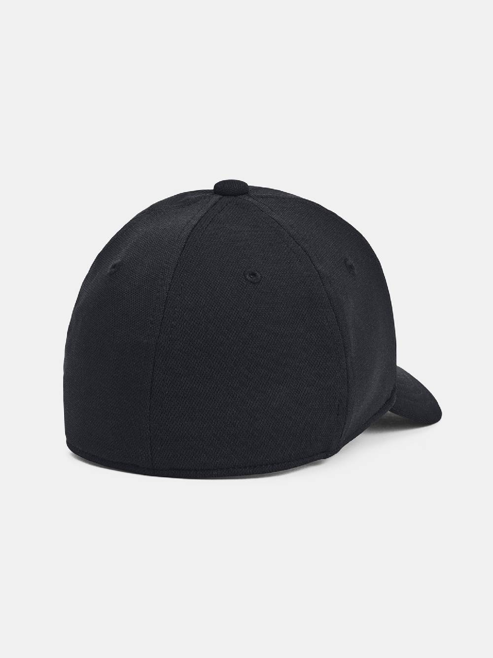 Under Armour Boy's UA Blitzing Kinder Schildmütze Kostenlose Rückgabe