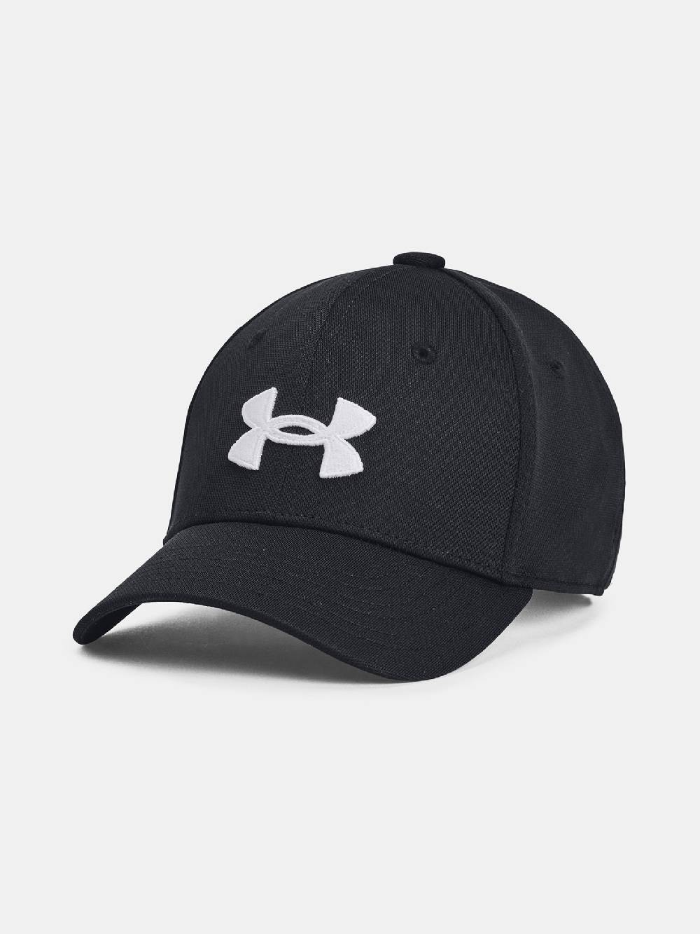 Under Armour Boy's UA Blitzing Kinder Schildmütze Begrenzte Freigabe
