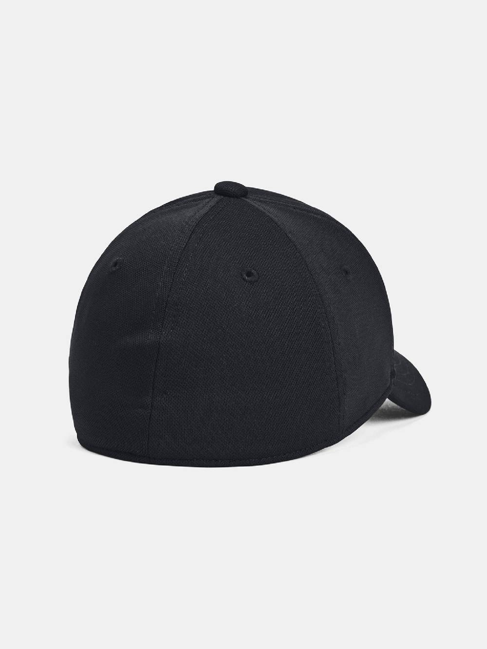 Under Armour Boy's UA Blitzing Kinder Schildmütze Begrenzte Freigabe