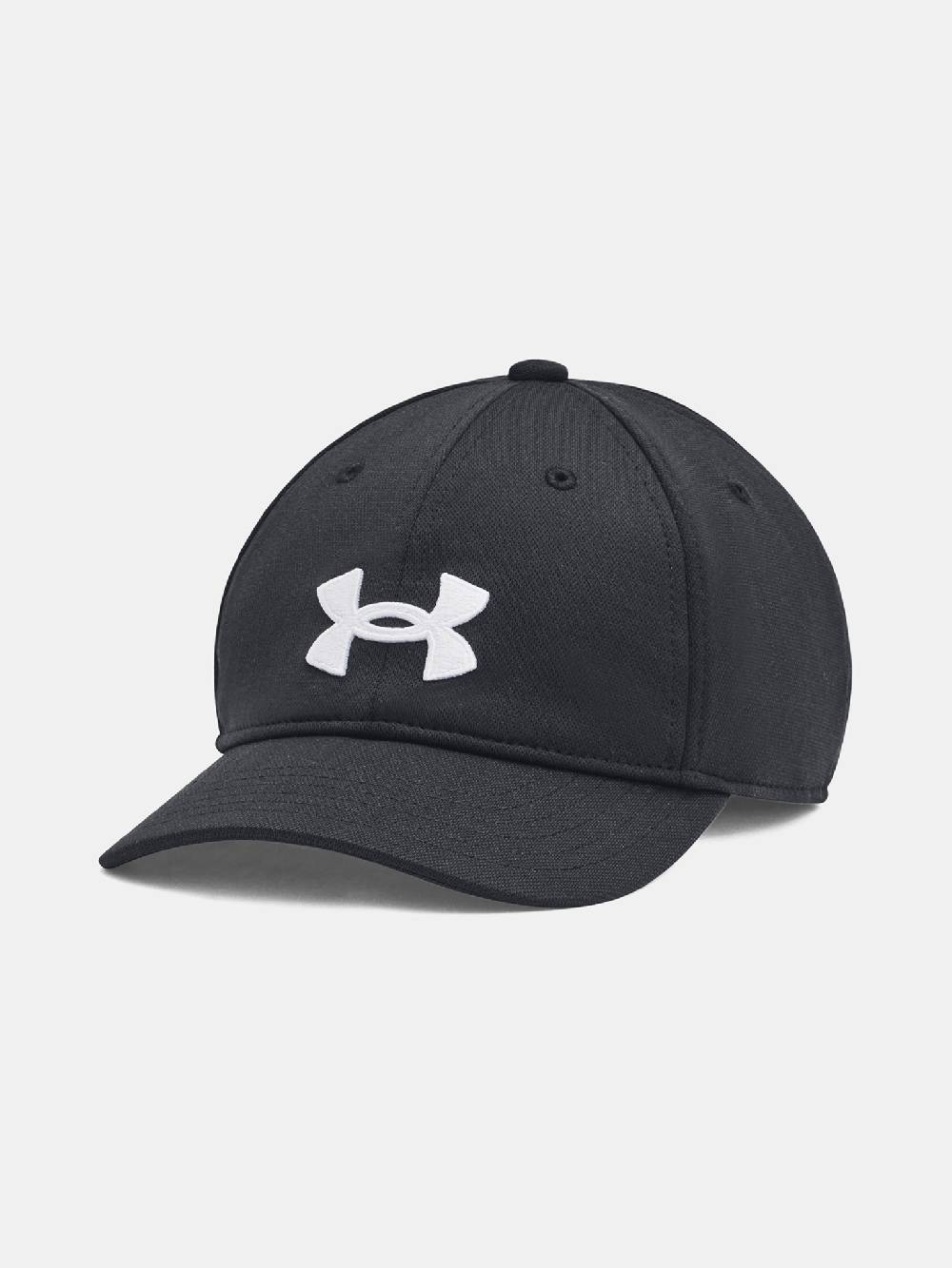 Under Armour Boy's UA Blitzing Adj Kinder Schildmütze Letzte 3 Tage