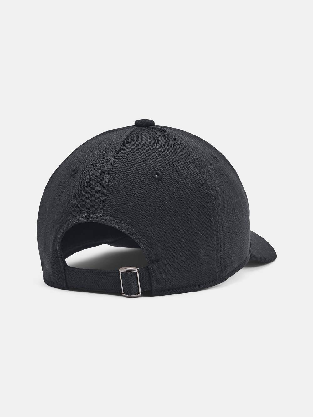 Under Armour Boy's UA Blitzing Adj Kinder Schildmütze Letzte 3 Tage