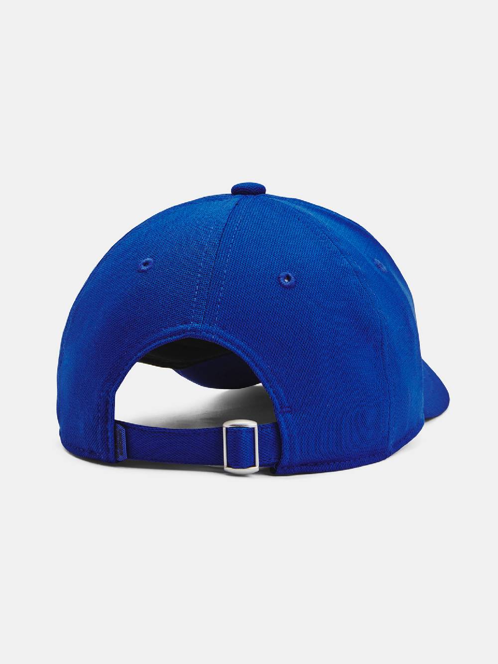 Under Armour UA Blitzing Adj Hat Kinder Schildmütze JETZT KAUFEN